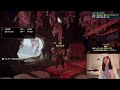 花狩まいのギャンブルTV のゲーム配信