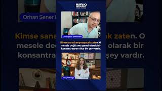 Messi Ol Sen De Yap