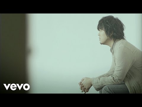 秦 基博 - 「アルタイル」秦 基博 meets 坂道のアポロン Music Video