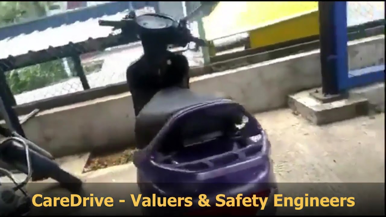 TVS SCOOTY PEP CHASSIS NUMBER LOCATION ENGINE NUMBER LOCATION YouTube TVS SCOOTY PEP CHASSIS NUMBER LOCATION ENGINE NUMBER LOCATION YouTube