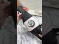 Amazon Find Youtubeshorts Shorts Amazonfinds Neckmassager KingPavonini Ugc Ads Amazon Find Youtubeshorts Shorts Amazonfinds Neckmassager KingPavonini Ugc Ads