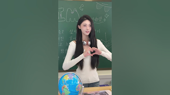 果果教你怎么接红包 #小果zhi朗诵 #听我说谢谢你 #早起拜年的仪式感 #虔诚