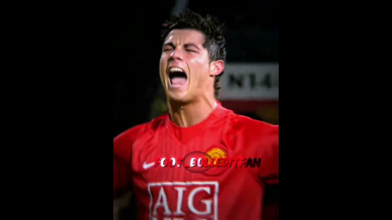 Upsd isim karıştı 