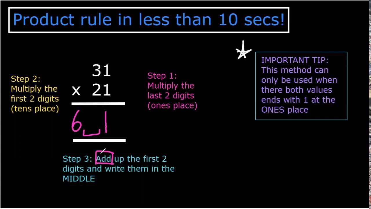 how-to-multiply-double-digit-values-in-less-than-10-secs-maths-hacks