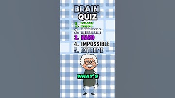 who is more stupid answer the question ❓#riddle #brainteaser #quizchallenge #shorts #comedyeffect