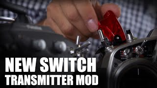 Flite Test | Trick Out Your Transmitter