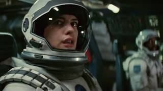 Interstellar - Dentro al Wormhole (1080p IMAX HD)