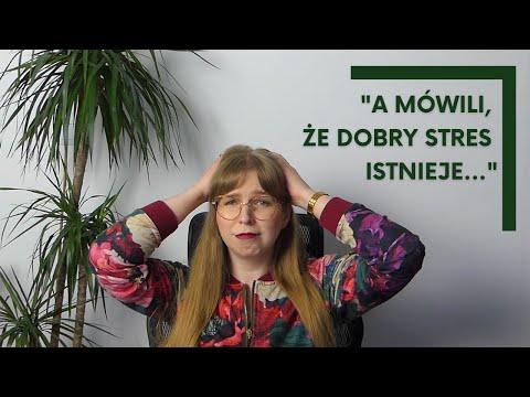 Wideo: 3 sposoby radzenia sobie ze stresem i negatywnością podczas sezonu wyborczego