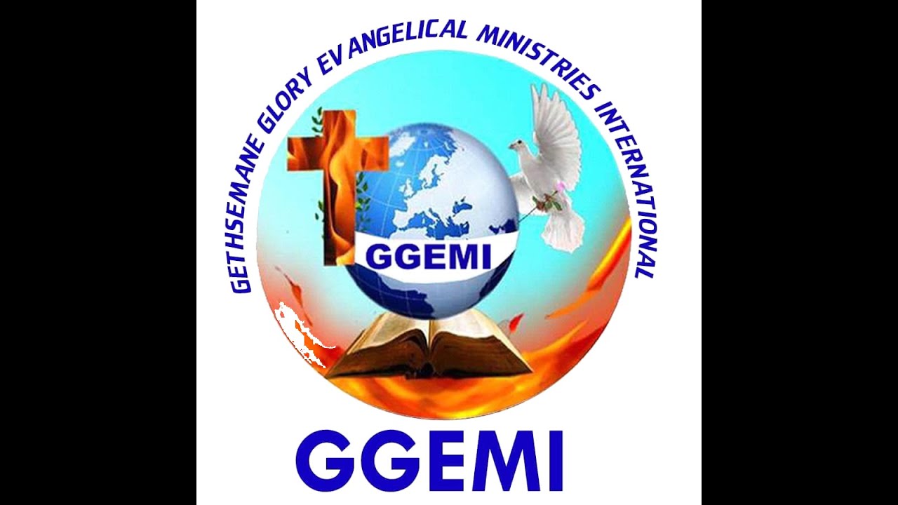 PROPHETIC ECOUNTER WITH GOD