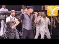 Ricky Martin - Loaded - Festival de Viña del Mar 2014 HD