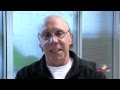 USO TOURS - Sons of Anarchy - Dayton Callie