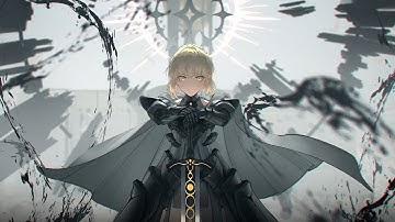 RETURN OF THE HERO | Epic Orchestral Music Mix