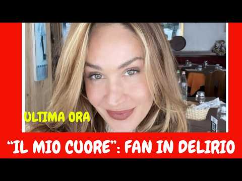 Video Helena Prestes e quel legame che il tempo non ha cancellato