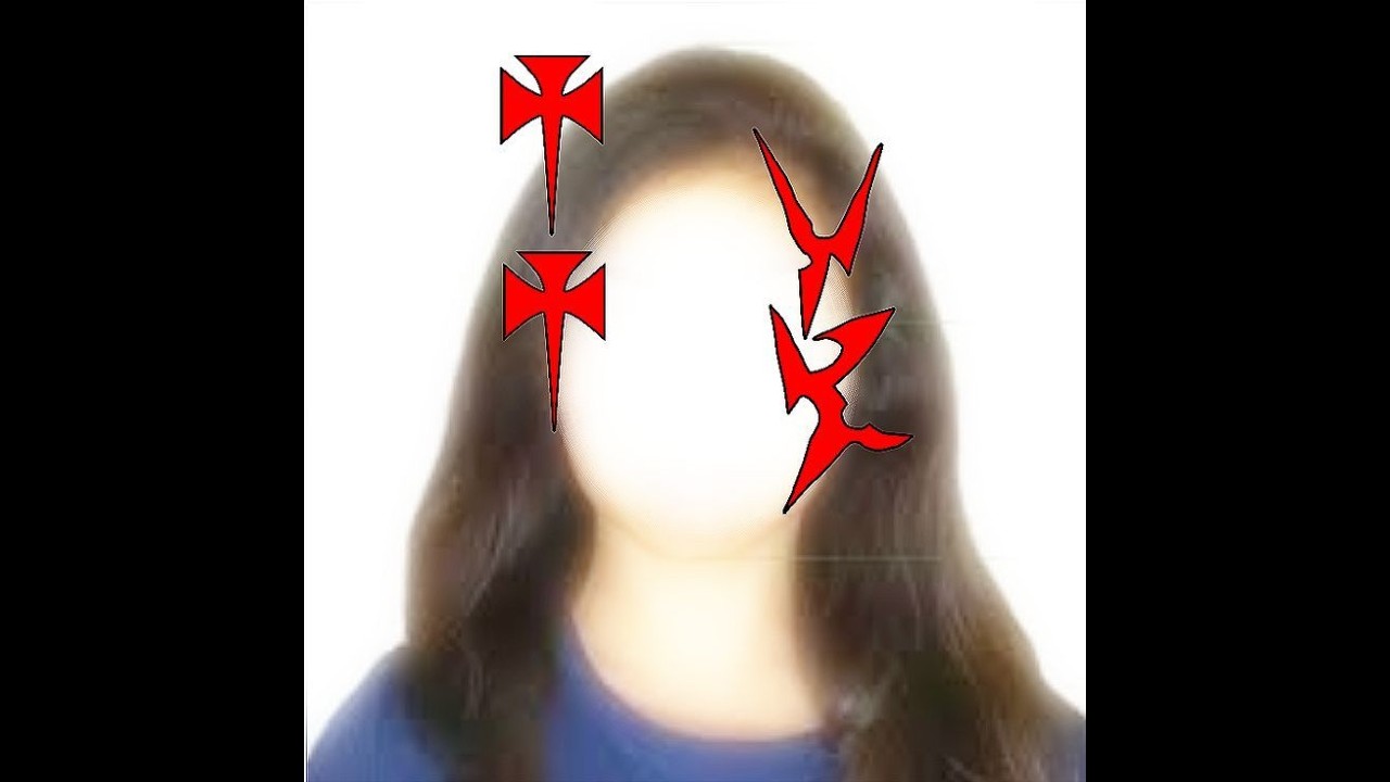 slayr half blood type beat - psyrose