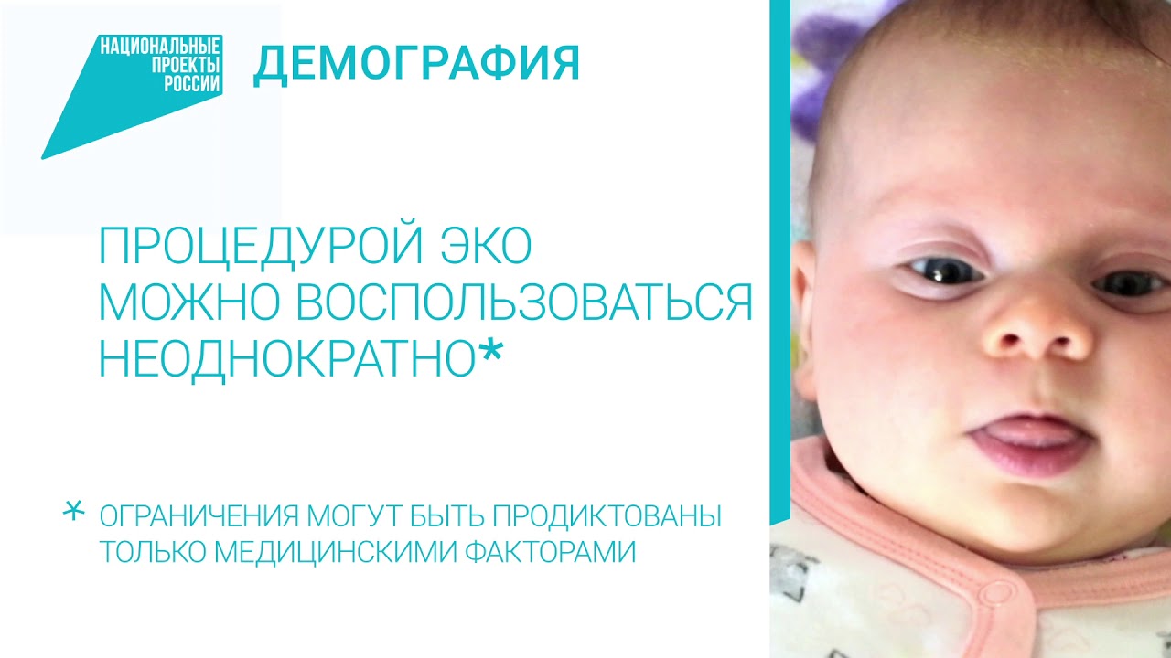 NP 02 Demografia EKO 1