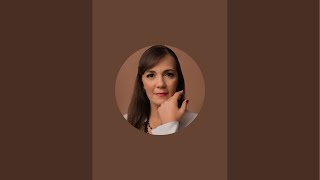 Giuliane Matos Terço da Misericórdia - 26/11