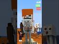 🔥Tower Vs Lava Minecraft 🔥 #minecraft #minecraftpe #shorts #minecraftbuilding #minecraftshorts