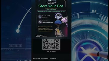 XRP AI BOT (must see) LAUNCH NEWS & BACK OFFICE TRAINING - AI CRYPTO PROFITS - TOP TEAM ROB BUSER