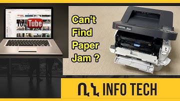 kyocera fs2100 printer paper jamming problem 100% fix