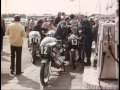 Yamaha 1972 GP Season (English)