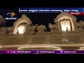 Yadadri temple to offer devotional services in the line of Tirumala!