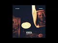 HARD/DARK TRAP TYPE BEAT 2024 ''On my mind''