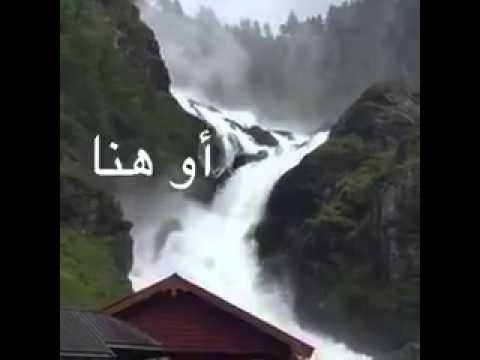 بمناسبة عودة المعلمين  بمناسبة عودة المعلمين