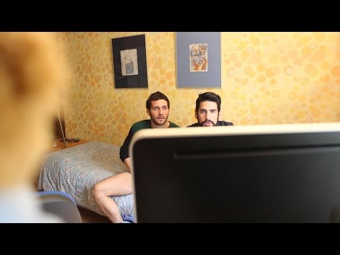 gay negro hacerse una paja gay negro hacerse una paja