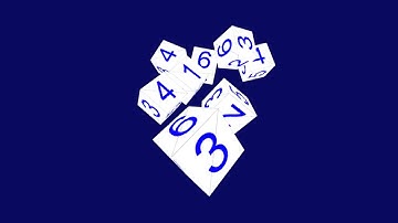 OpenGL 4.4 - Physics