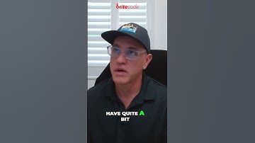 VPS vs. Cloud: Expert Insights & Server Management #shorts