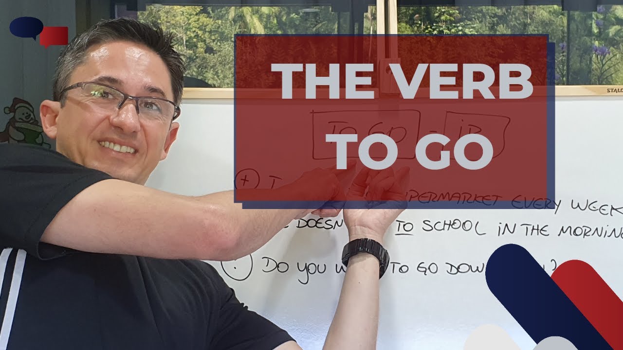 Download Verbo To Go Image Sado