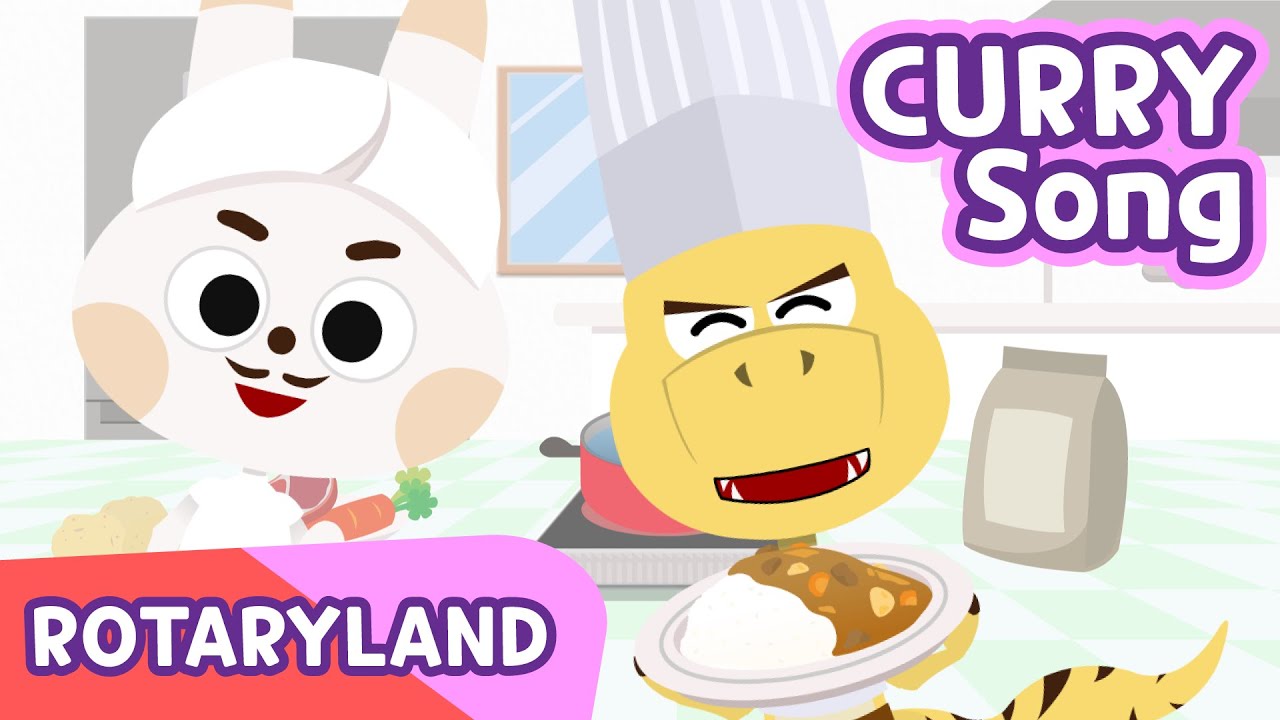 let-s-sing-together-curry-song-english-ver-popular-nursery-rhymes