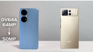 iPhone 14 Pro Max vs vivo X80 pro Camera Comparison | vivo x80 Pro, iPhone 14 Pro Camera Comparison