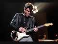 John Mayer - I'm On Fire (Battle Studies Bonus Track) (Studio)