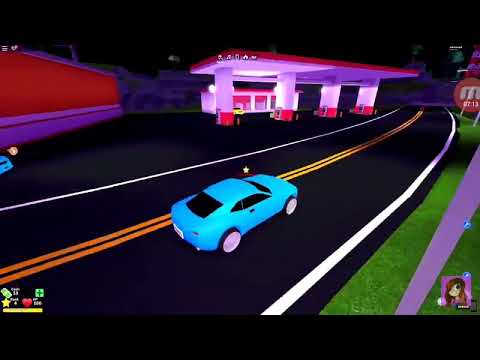 Mp3 Id3 Roblox Festa Do Terror House Party - roblox house party horror game