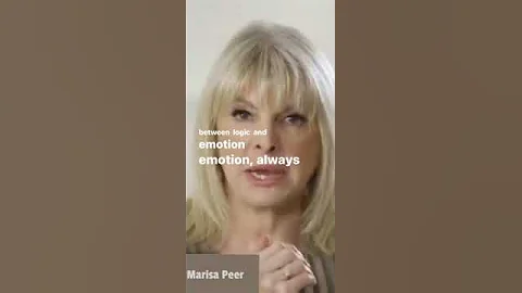 Motivation #71 #short #LifeMotivation #Success