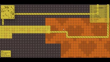 Splix.io #1 - first time play