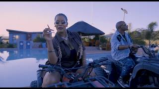 Bharabhara Remix - Apostle K (Official Music Video)