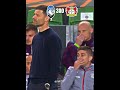 atalanta X Leverkusen final da Europa league #atalanta #leverkusen #europaleague