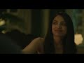 Made In Heaven Best Romantic Scenes | Sobhita Dhulipala Hot Kiss Highlight | Desi Watcher