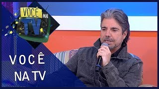 Você na TV (05/08/19) | Completo Você na TV (05/08/19) | Completo