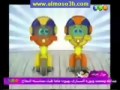 18 سباق الدراجات أحمر و أصفر