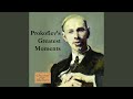 Miniature de la vidéo de la chanson Alexander Nevsky, Op. 78: Vii. Alexander's Entry Into Pskov