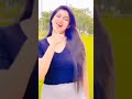 Deewana hai ye mann   super hit song trending shortdance viral music