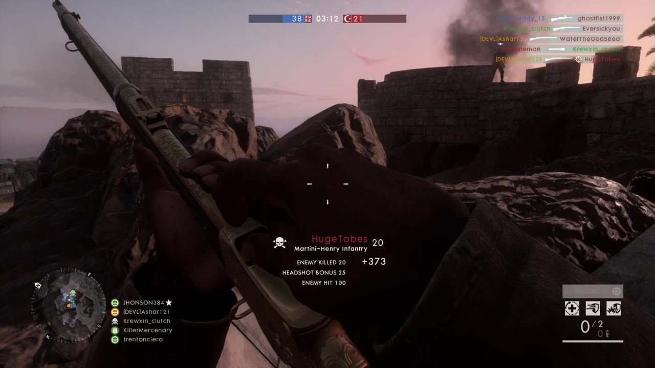 Auto rotation is a problem