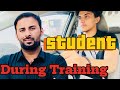HOW TO DRIVE | STUDENT TRAINING EXPERIENCE |BEST VIDEO