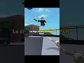 Que molestoo 😾 #roblox_almii #roblox #mm2 #robloxtrend #fyp