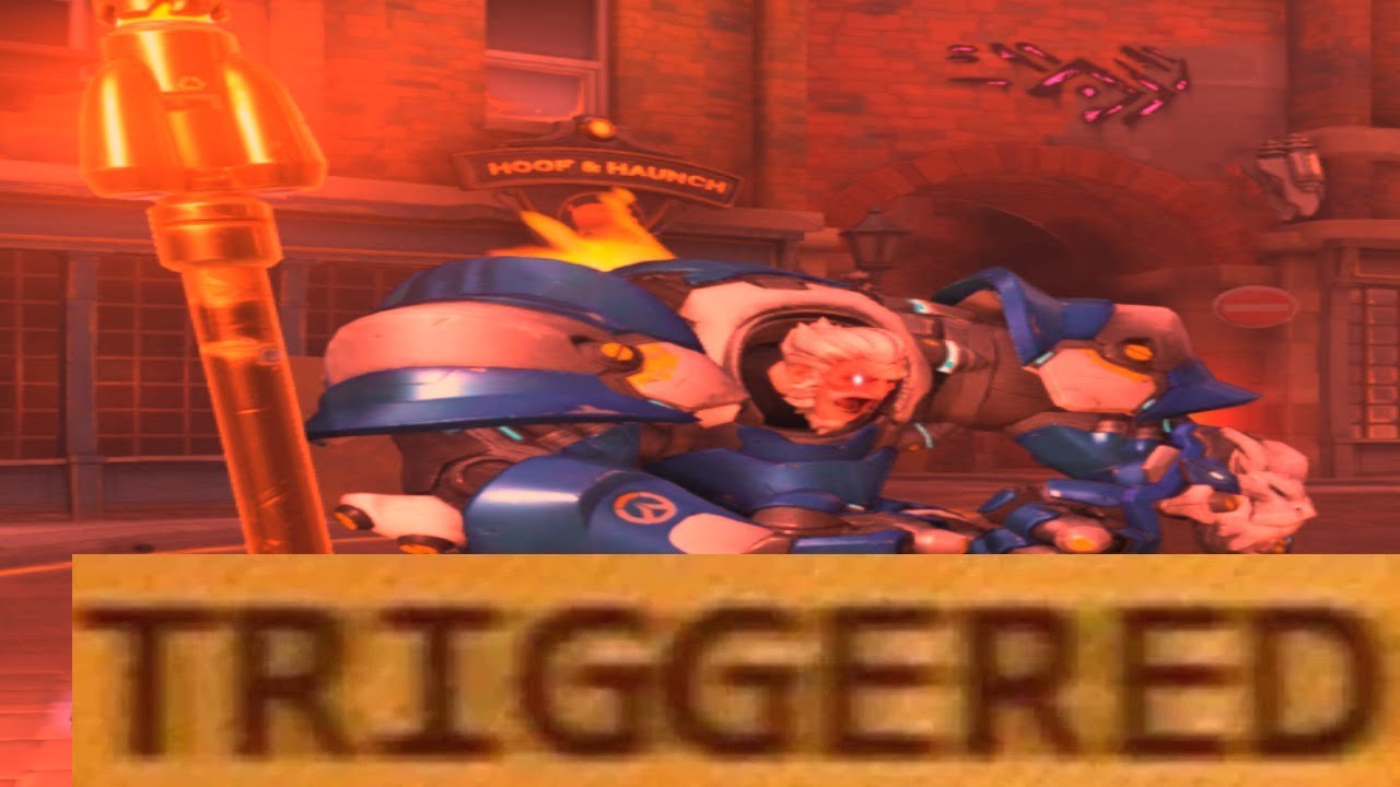 G E R M A N    P O W E R