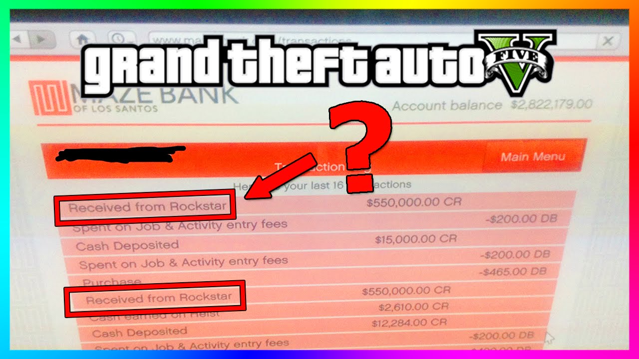 gta-5-online-people-receiving-double-free-money-rebates-in-gta-online