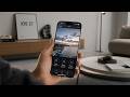 Apple promete IA en Fotos. ¿Esta vez llega en iOS 27?